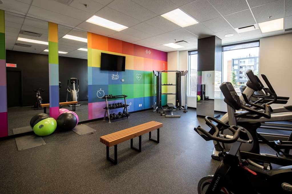ברוסארד Hotel Alt Quartier Dix30 מתקנים תמונה