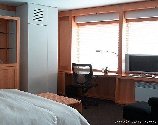 ברוסארד Hotel Alt Quartier Dix30 חדר תמונה