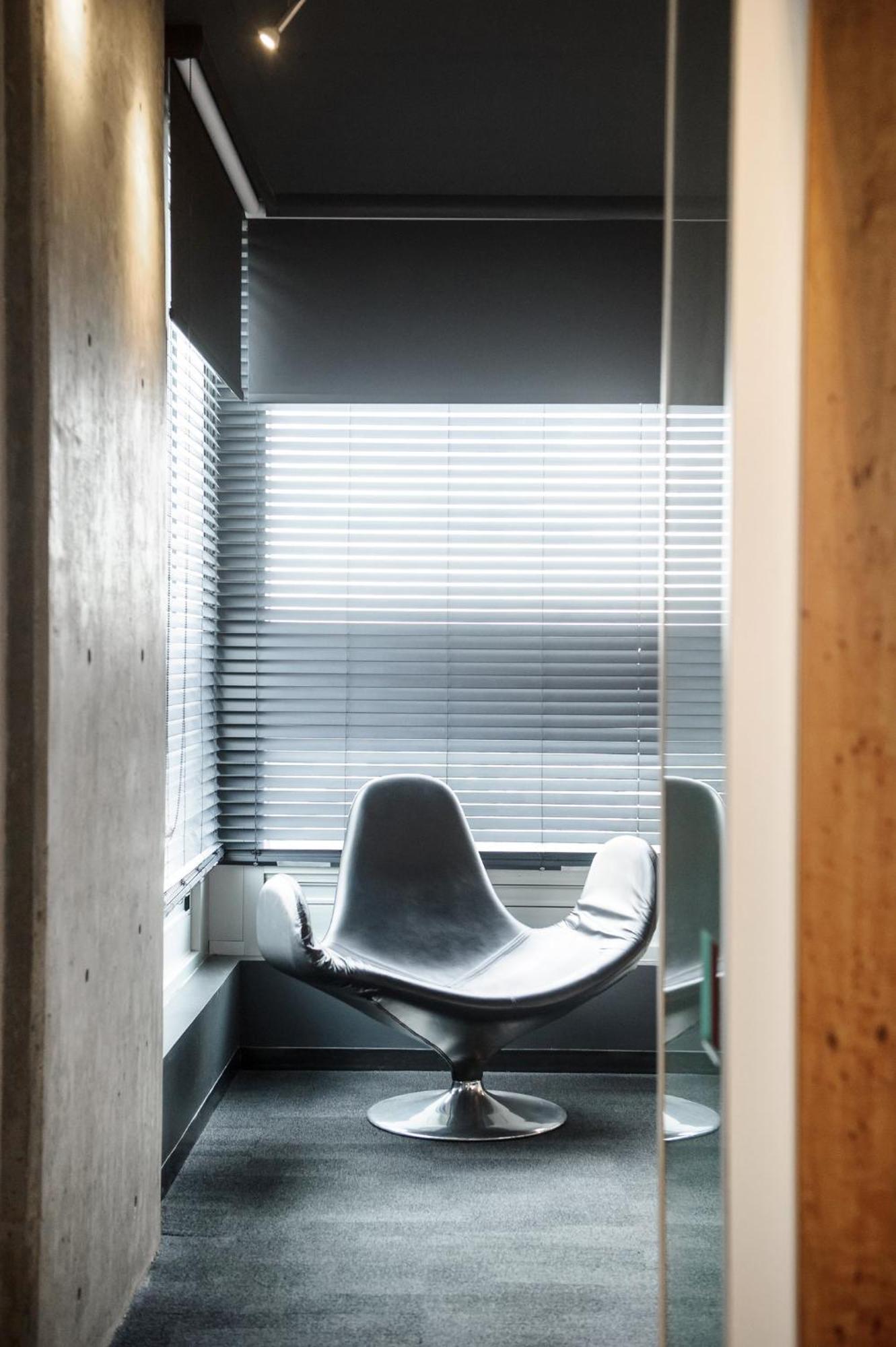 ברוסארד Hotel Alt Quartier Dix30 מראה חיצוני תמונה